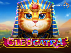 Jackpot slots casino. Bugünkü iddaa bülteni.39