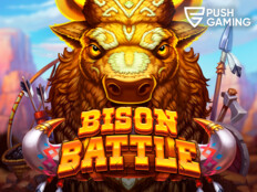 Slots free casino. Seversin son bölümünü izle.90